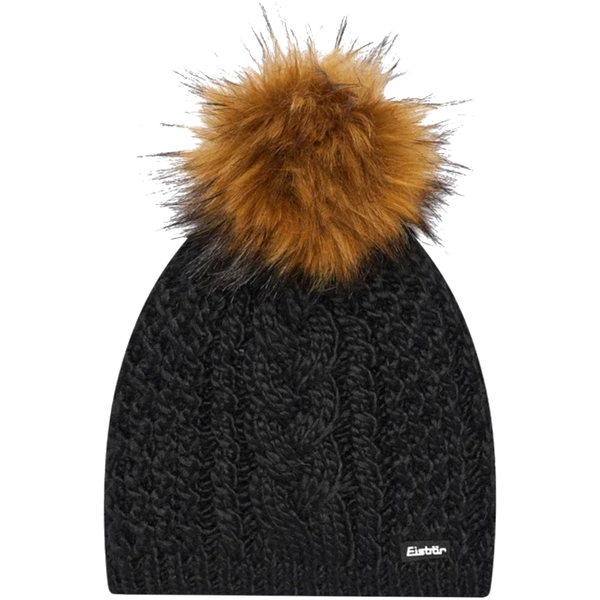 Eisbär  Czapki Eisbär  Afra Lux  