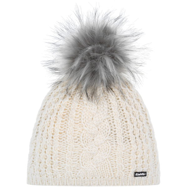  Eisbär  Czapki Eisbär  Afra Lux  