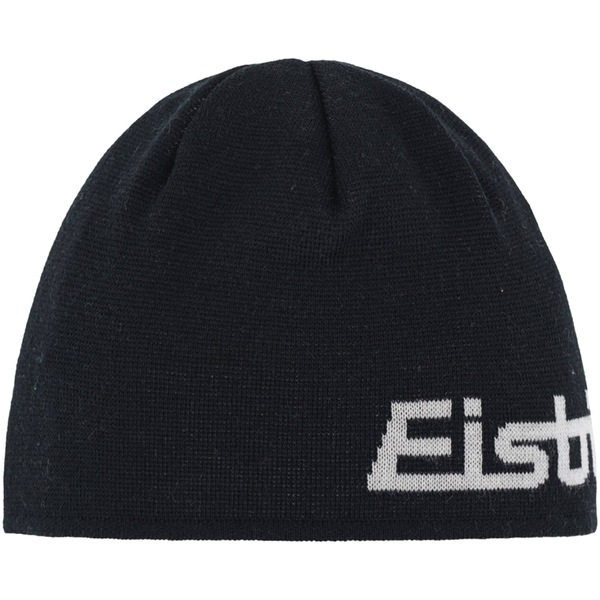  Eisbär  Czapki Eisbär  365 Mu Rl  