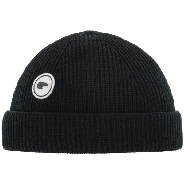  Eisbär  Czapki Eisbär  Raik Mu  