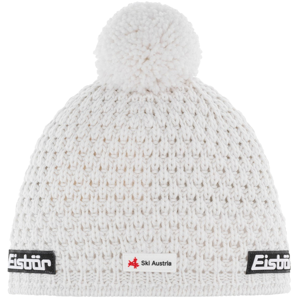  Eisbär  Czapki Eisbär  Trail Pompon Mu Ska  
