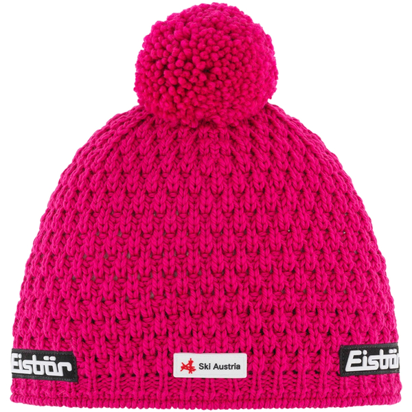  Eisbär  Czapki Eisbär  Trail Pompon Mu Ska  
