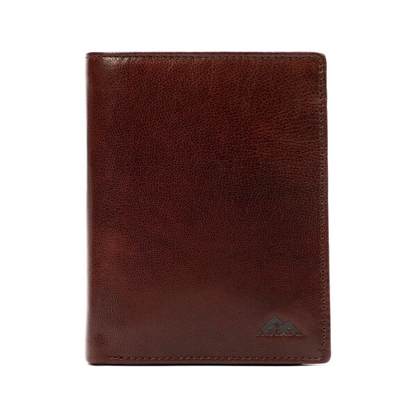  El Forrest  Portfele El Forrest  Greg56004  