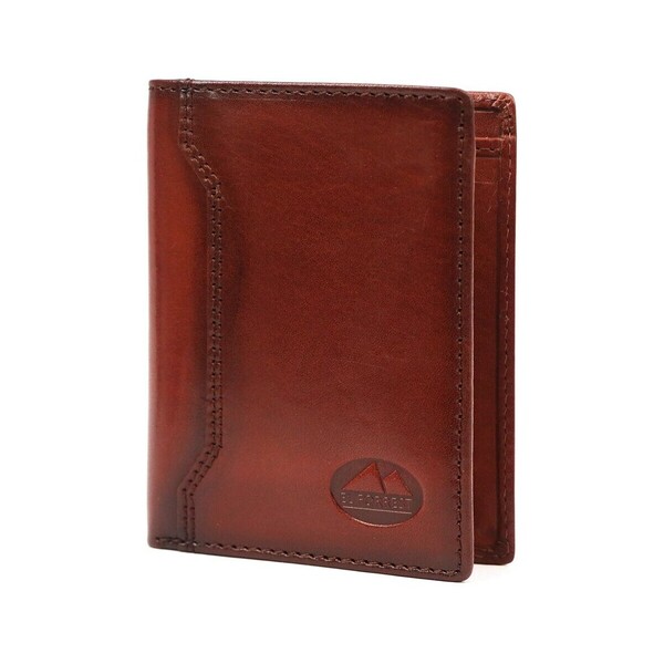  El Forrest  Portfele El Forrest  Greg58175  