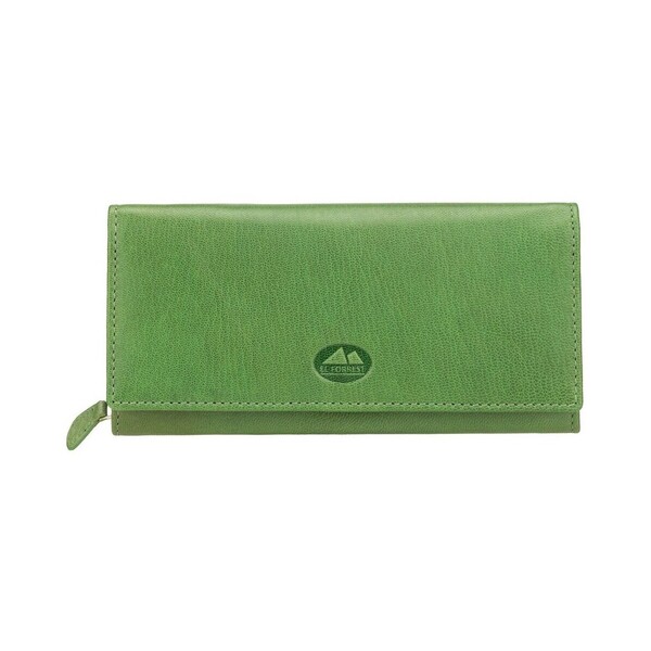  El Forrest  Portfele El Forrest  Greg61355  