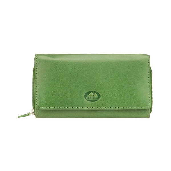  El Forrest  Portfele El Forrest  Greg61350  