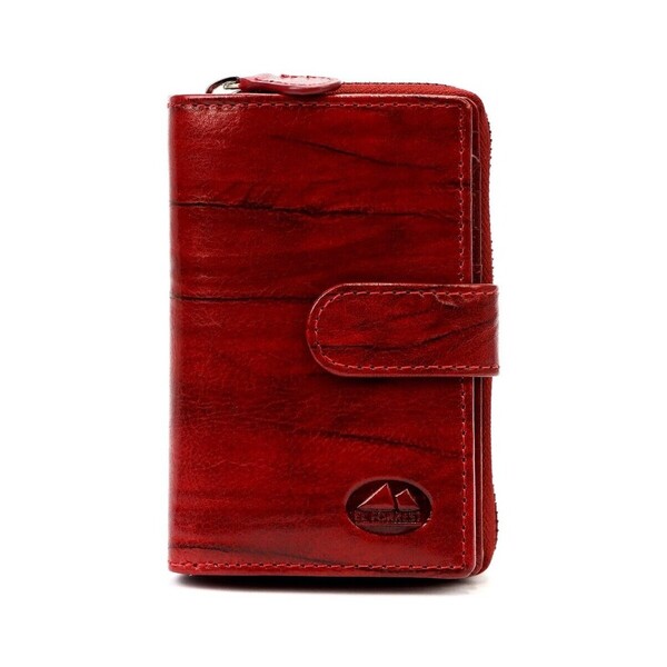  El Forrest  Portfele El Forrest  Greg32506  
