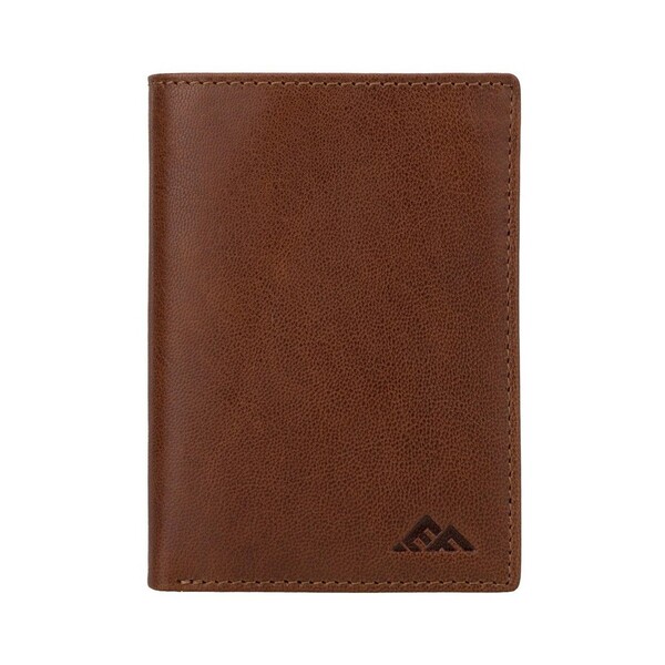 El Forrest  Portfele El Forrest  Greg60842  