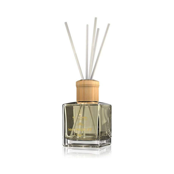 El Nabil  Świece, Dyfuzory El Nabil  Moon Light Fragrance Diffuser  