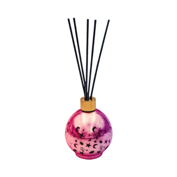 El Nabil  Świece, Dyfuzory El Nabil  Princess Musk Fragrance Diffuser  