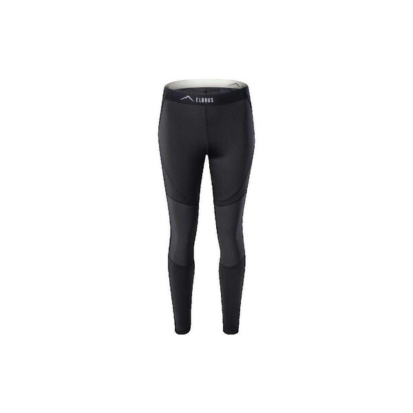  Elbrus  Legginsy I Rajstopy Elbrus  Legging  Alisos Confort Et Performance  