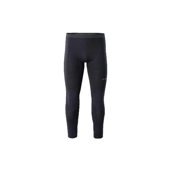  Elbrus  Legginsy I Rajstopy Elbrus  Legging  Elarit Bottom Isolant Et Respirant  
