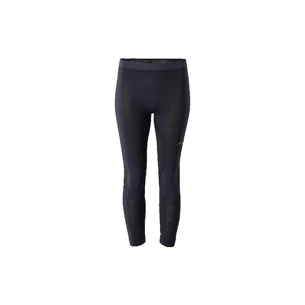  Elbrus  Legginsy I Rajstopy Elbrus  Legging  Elarit Première Couche Thermique  