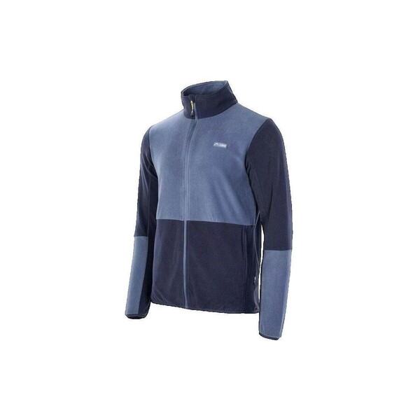  Elbrus  Polary Elbrus  Polaire  Ranito Full Zip  