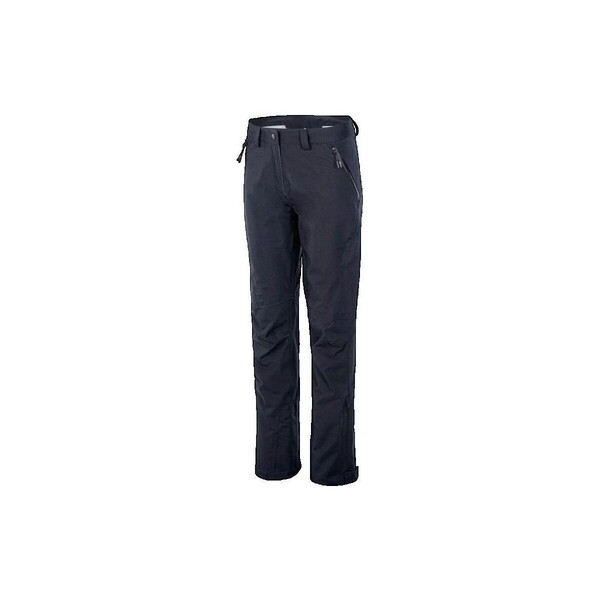  Elbrus  Spodnie Elbrus  Pantalon  Morit W Imperméable Et Respirant  