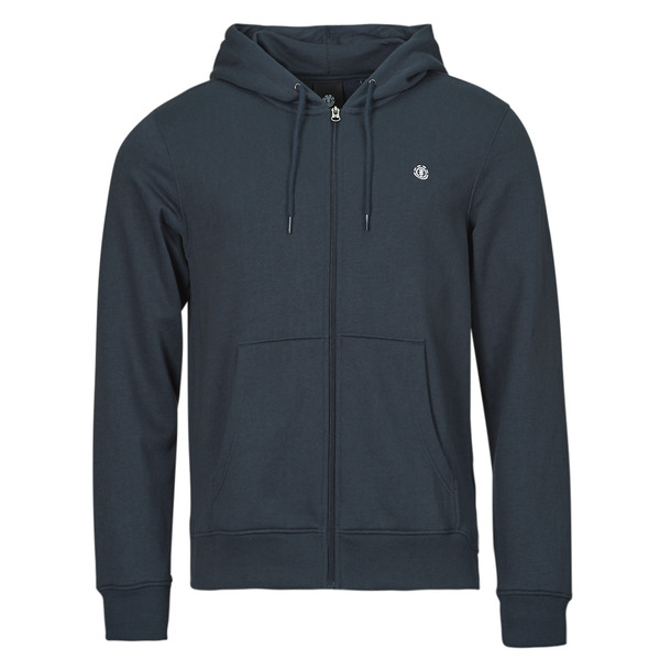  Element  Bluzy Element  Cornell Classic Zh  