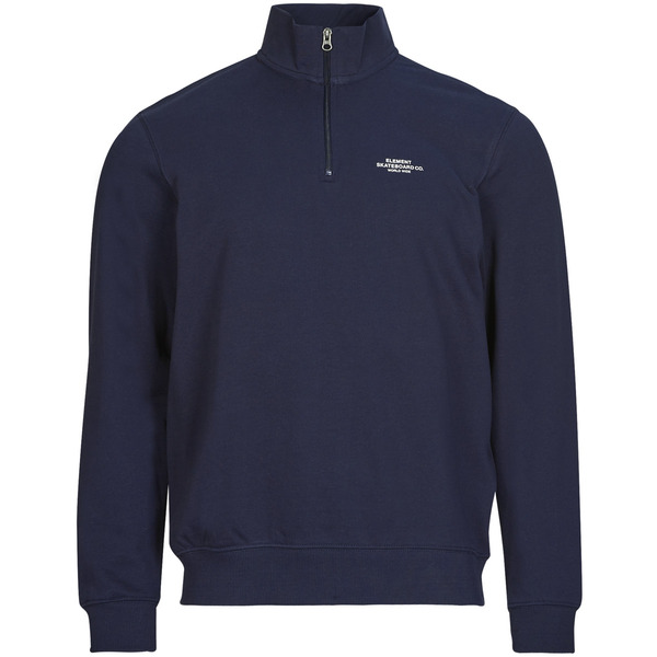  Element  Bluzy Element  Skateboard Co Zip  