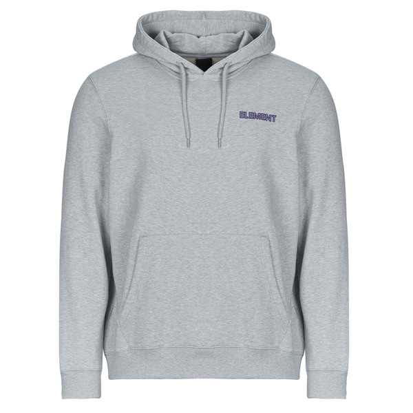  Element  Bluzy Element  Swamps Po  