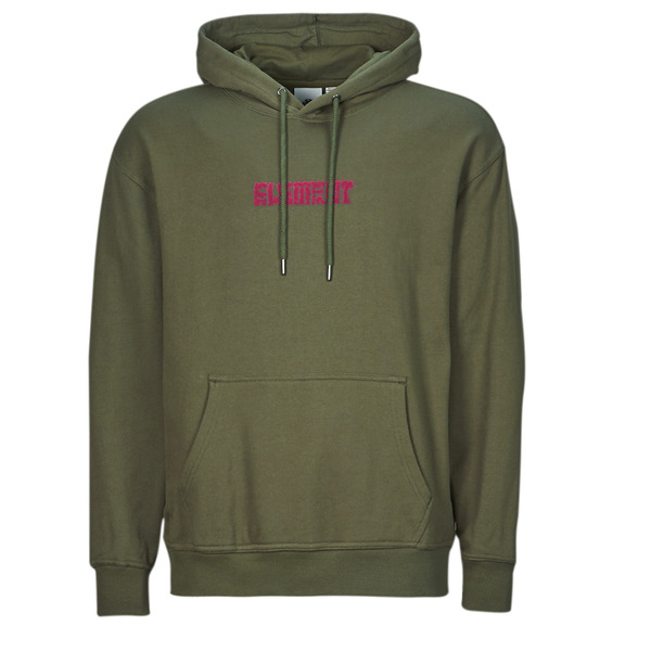  Element  Bluzy Z Kapturem Element  Cornell Cipher Po  