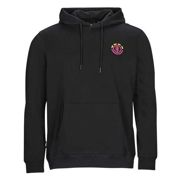  Element  Bluzy Z Kapturem Element  Hills Hood  