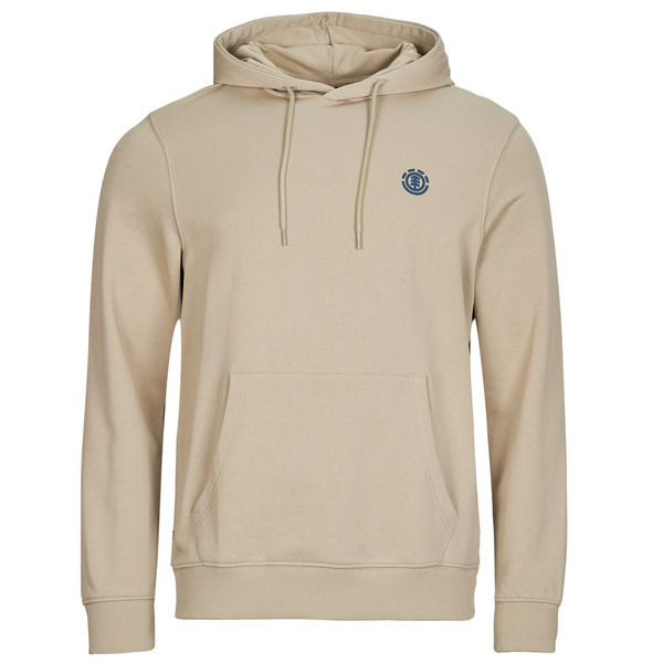  Element  Bluzy Z Kapturem Element  3 Horizons Po  