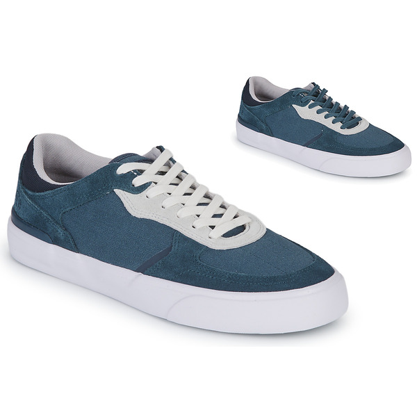  Element  Buty Element  Heatley 2.0  