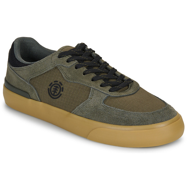  Element  Buty Element  Heatley 2.0  