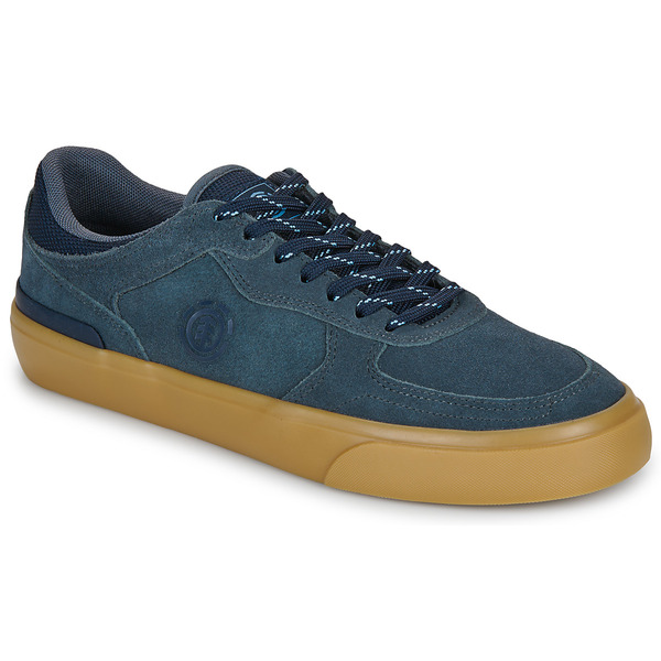  Element  Buty Element  Heatley 2.0  