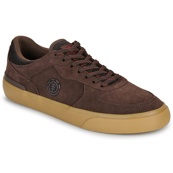  Element  Buty Element  Heatley 2.0  
