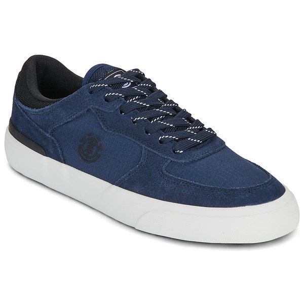  Element  Buty Element  Heatley 2.0  