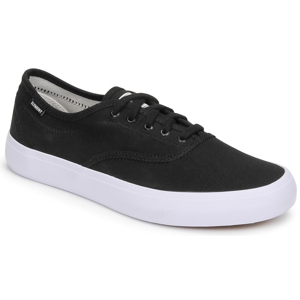  Element  Buty Element  Passiph  
