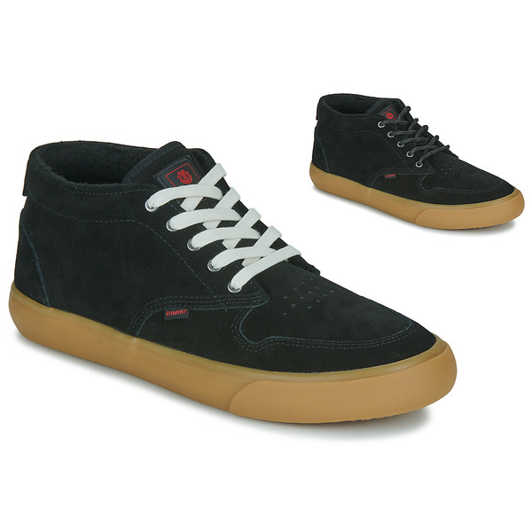  Element  Buty Element  Preston 2  