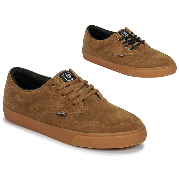  Element  Buty Element  Topaz C3  