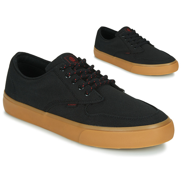  Element  Buty Element  Topaz C3  