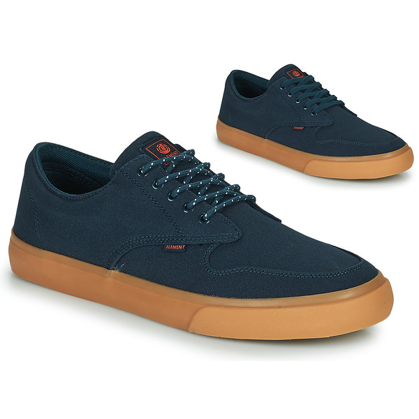  Element  Buty Element  Topaz C3  