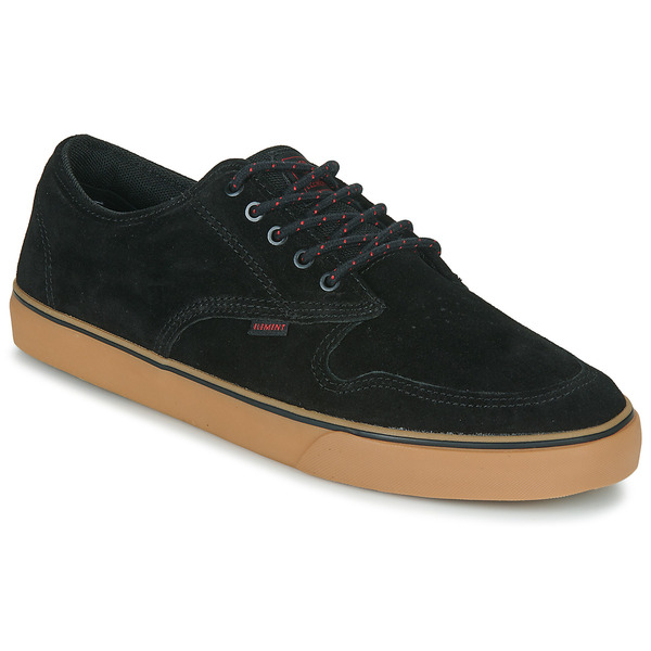  Element  Buty Element  Topaz C3  
