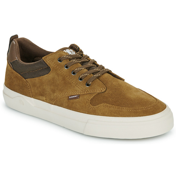  Element  Buty Element  Topaz C3 2.0  