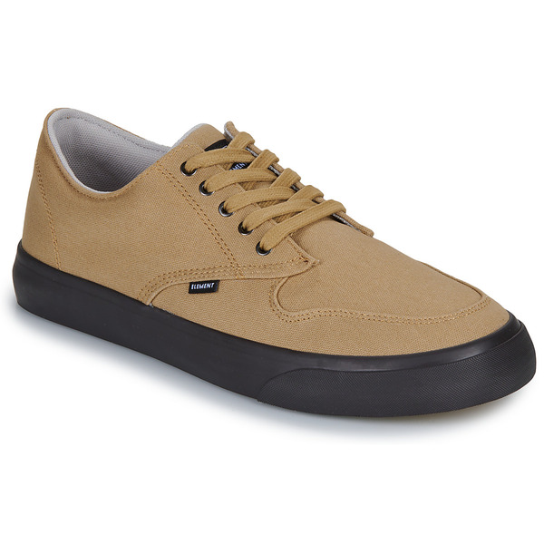  Element  Buty Element  Topaz C3  