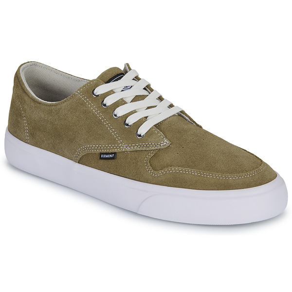  Element  Buty Element  Topaz C3  