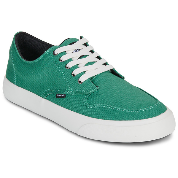  Element  Buty Element  Topaz C3  
