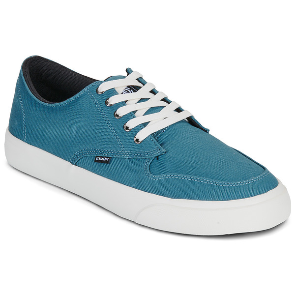  Element  Buty Element  Topaz C3  