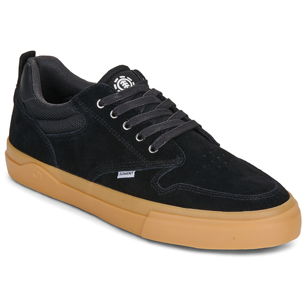  Element  Buty Element  Topaz C3 2.0  