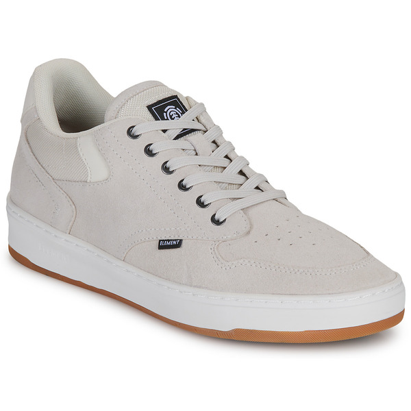  Element  Buty Element  Topaz C3 3.0  