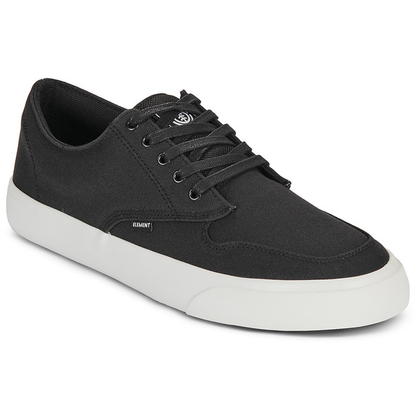  Element  Buty Element  Topaz C3 C  