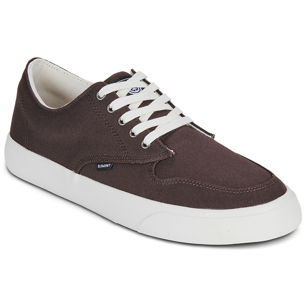  Element  Buty Element  Topaz C3 C  