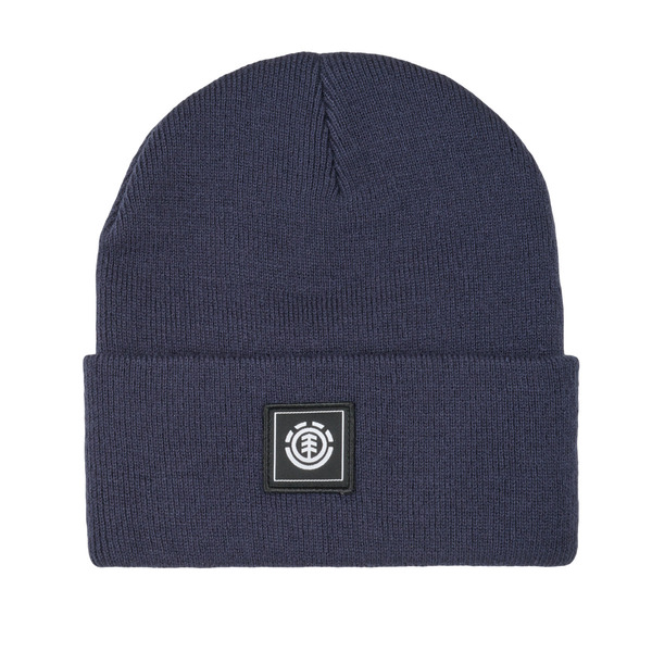  Element  Czapki Element  High Icon Beanie  