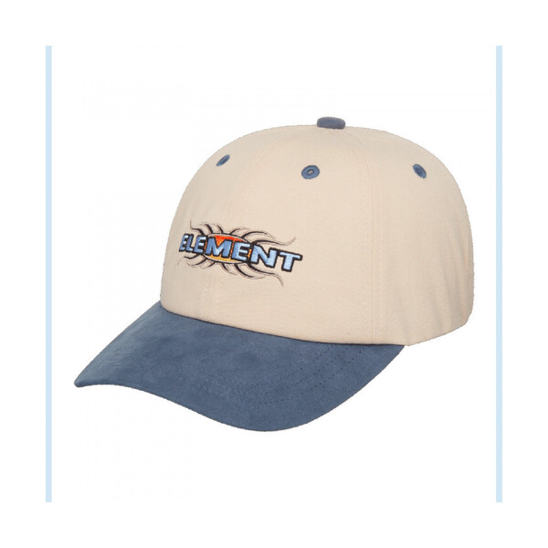  Element  Czapki Z Daszkiem Element  Inner Sounds Baseball  