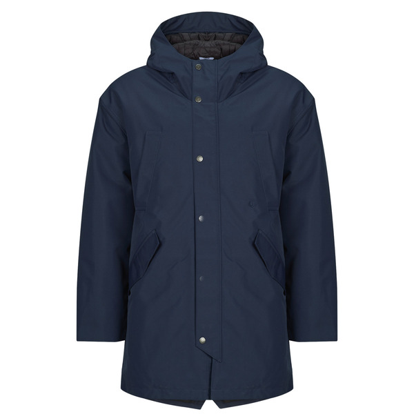  Element  Kurtki Ocieplane Element  Fishtail Parka  