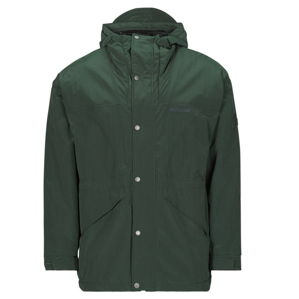  Element  Kurtki Ocieplane Element  Trekka Parka  