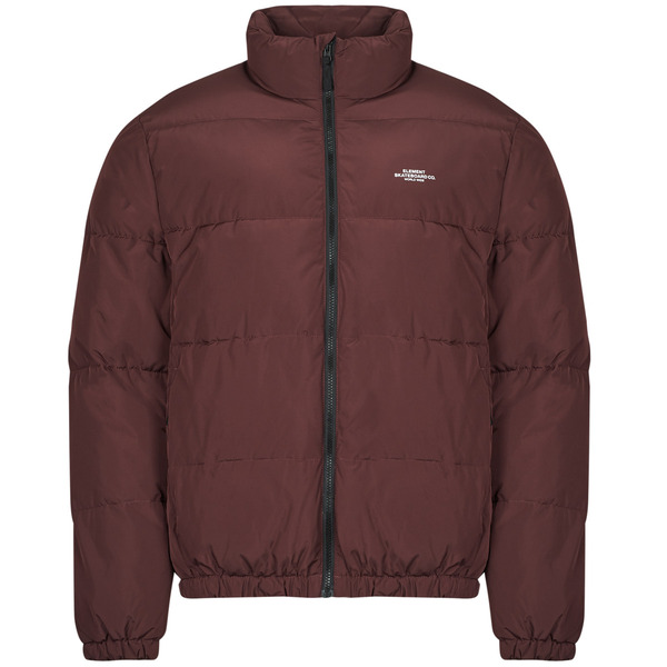  Element  Kurtki Pikowane Element  Classic Puffa  